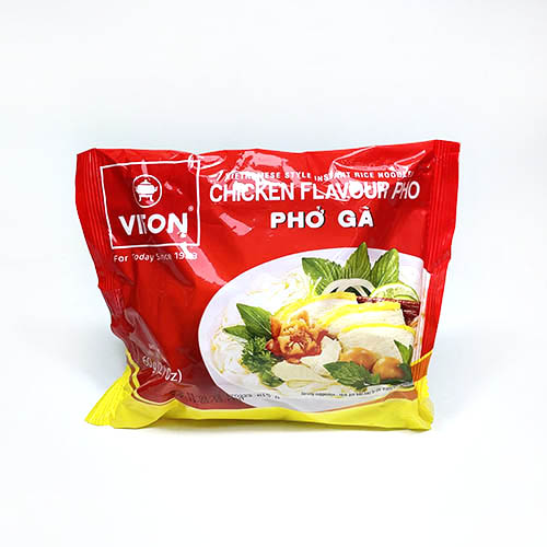 베트남 비폰포가60g.jpg