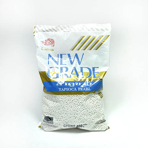 태국 뉴그레이드화이트사고400g.jpg