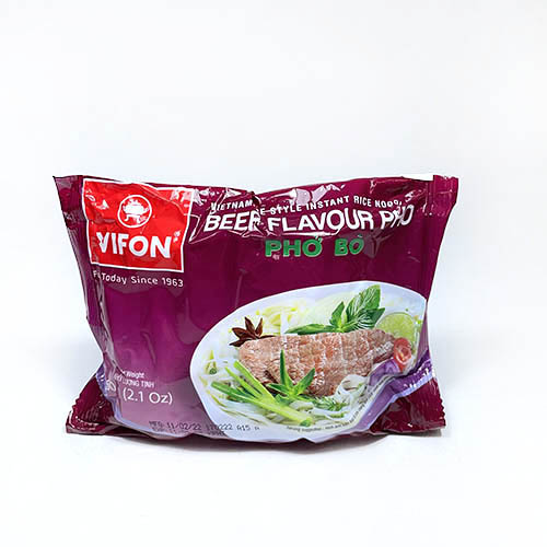 베트남 비폰포보60g.jpg