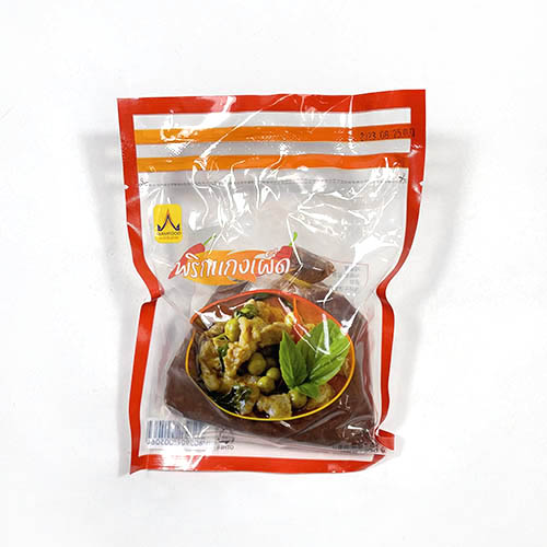 태국 레드커리.jpg