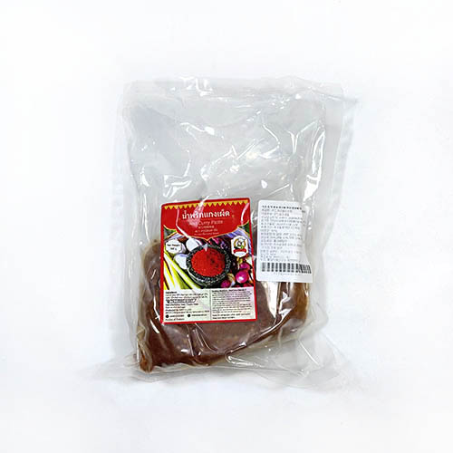 태국 레드커리300g.jpg