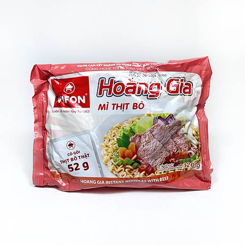 베트남 비폰호앙지아미팃보120g.jpg