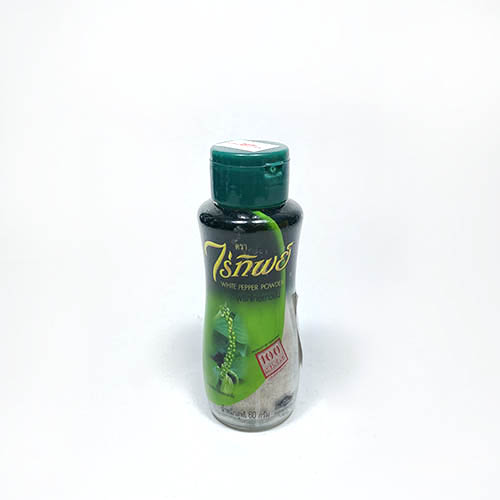 태국 라이팁백후추(병)60G.jpg