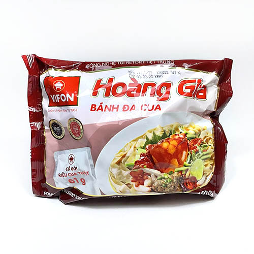 베트남 비폰호앙지아반다꾸아120g.jpg