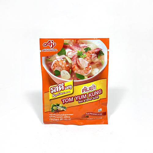 태국 로띠똠얌쿵(핫앤슈어수프)50g.jpg