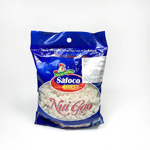 베트남 사포코마카로니200g.jpg