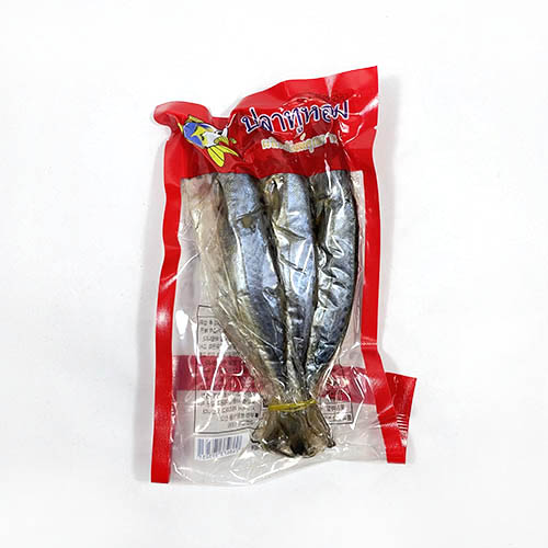 태국 빠투캠.jpg