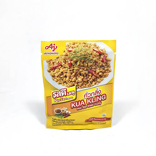 태국 로띠쿠아쿨링50g.jpg