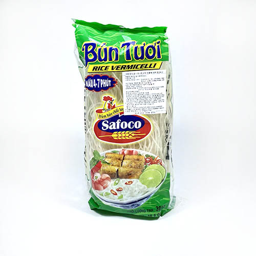 베트남 사포코분투이300G.jpg