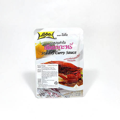 태국 로보게(볶음용)커리소스50g.jpg