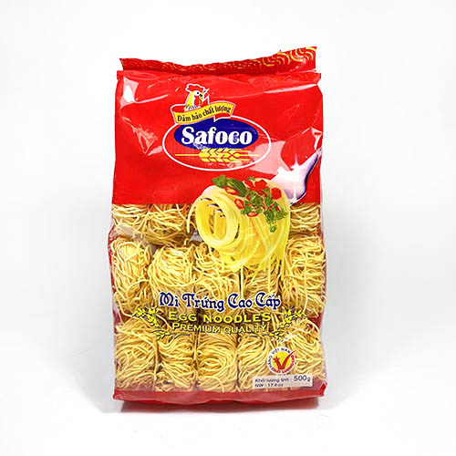 베트남 사포코에그누들500g.jpg