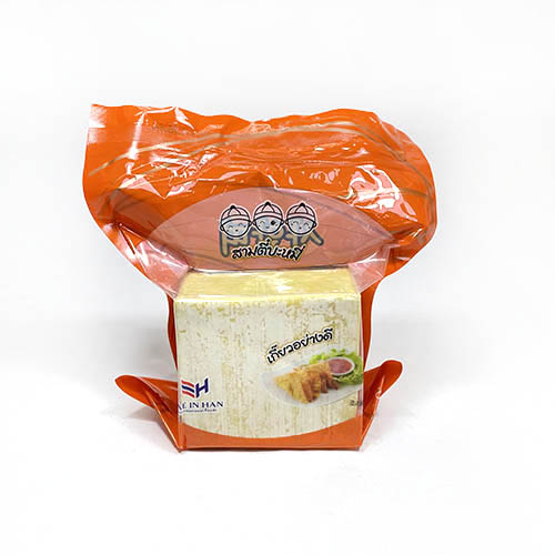 태국 사암띠만두피.jpg