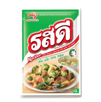 ajinomoto pork powder.jpg