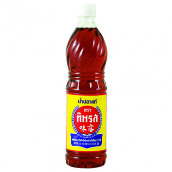 tiparos fish sauce.jpg