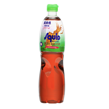 squid brand fish sauce.jpg