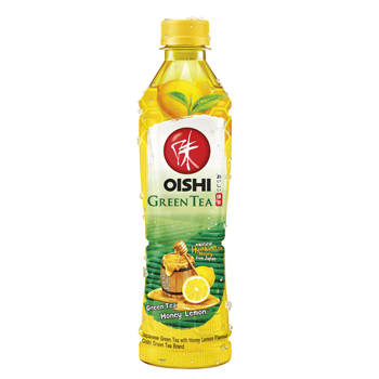 oishi green tea.jpg