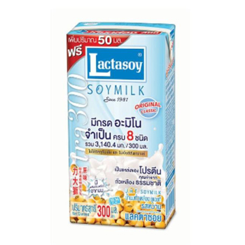 lactasoy soy milk.jpg