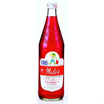 10.hale's blue boy syrup sala.jpg