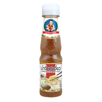 12.soy bean paste dipping sauce.jpg