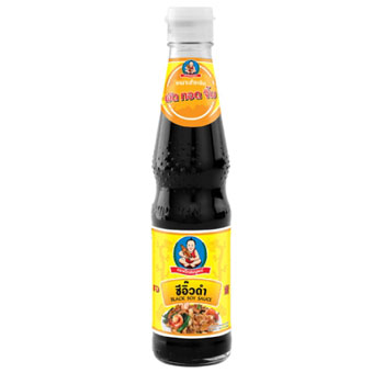 13.black soy sauce yellow label.jpg