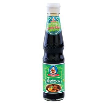 14.sweet balck soy sauce green label.jpg