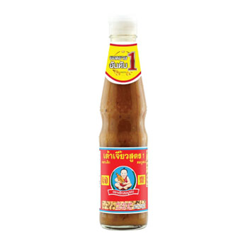 15.soy bean paste.jpg