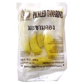 16.pickled_tamarind.jpg