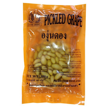 17.pickled_grape_400.jpg