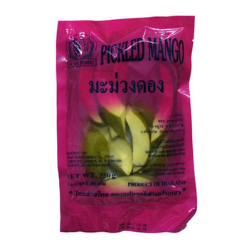 18.pickled_mango_400.jpg