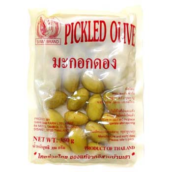 19.pickled_olive_400.jpg