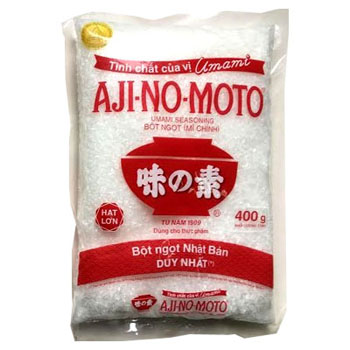 22.AJI-NO-MOTO Bot Ngot (Mi Chinh) 400g Monosodium.jpg