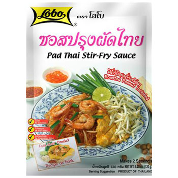 23.Lobo Pad Thai Stir Fry Sauce.jpg