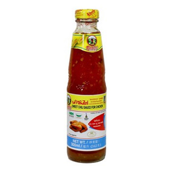 24.sweet_chili_sauce_for_chicken_400.jpg