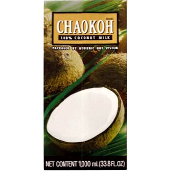 25.chaokoh_coconut_milk_400.jpg