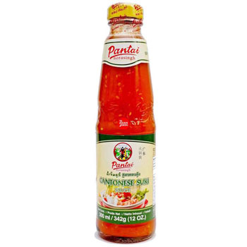 27.pantai norasingh cantonese sukiyaki sauce.jpg