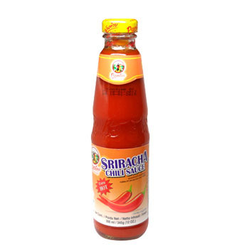 28.pantai norasingh sriracha chili sauce.jpg