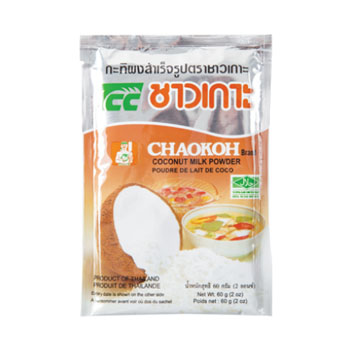 29.coconut powder.jpg