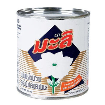 31.mali sweetened condensed milk.jpg