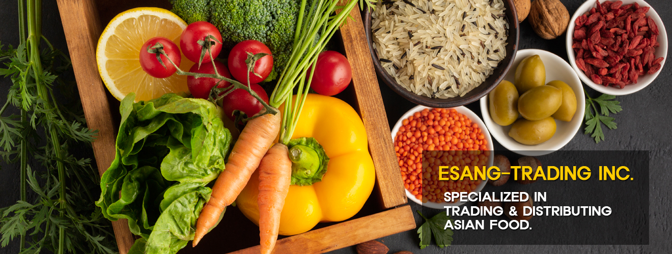 슬라이드 타이틀1