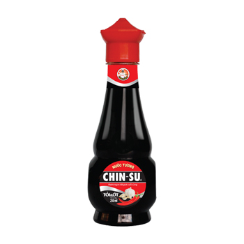 v3@Chin-Su Garlic & Chili Soy Sauce.jpg