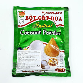 v4.mina instant coconut powder.jpg