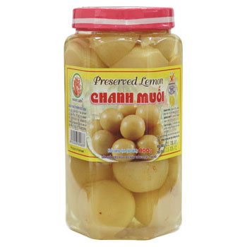 v5.preserved lemon.jpg