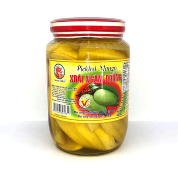 v6-1.pickled mango.jpg