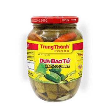 v7.pickled baby cucumber.jpg