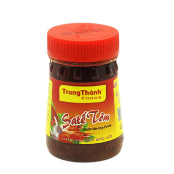 v8.chilli shrimp paste.jpg
