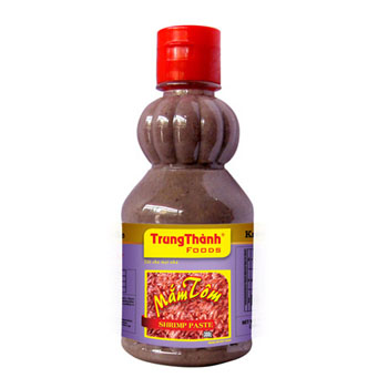 v10.shrimp paste (mom tom).jpg