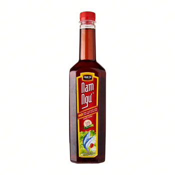 v12.chin-su nam ngu fish sauce.jpg