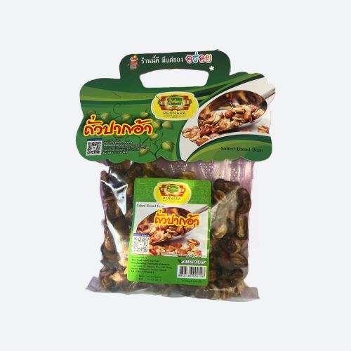 페나파 튀김잠두72.jpg