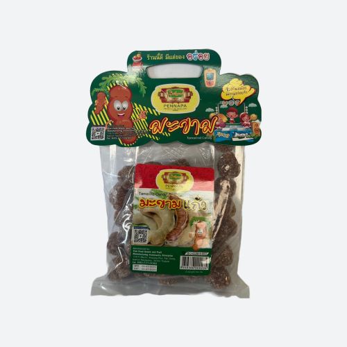 타마린드 캔디72.jpg