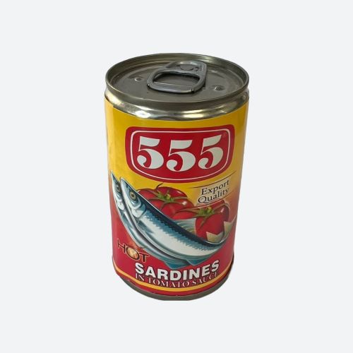 My project-1 (1)72 (1).jpg